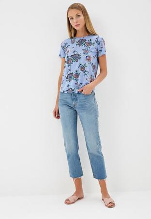 Футболка Marks & Spencer