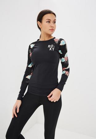 Футболка Roxy