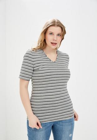 Футболка XLady