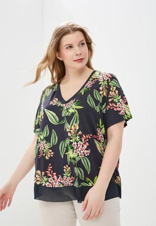 Футболка Marks & Spencer