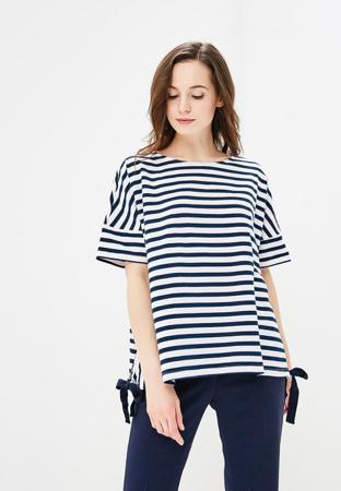 Футболка Baon