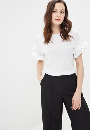 Футболка Baon