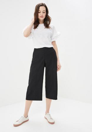 Футболка Baon