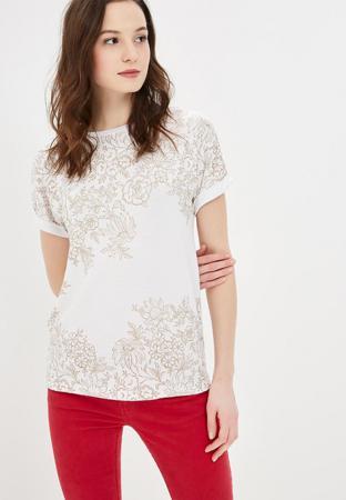 Футболка Baon