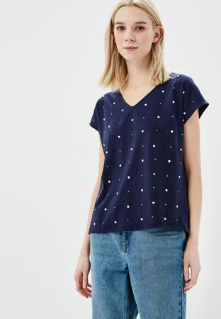 Футболка Baon