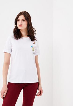 Футболка Baon