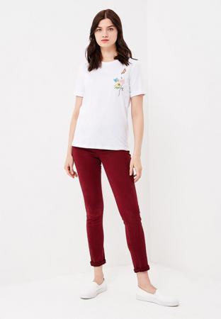 Футболка Baon