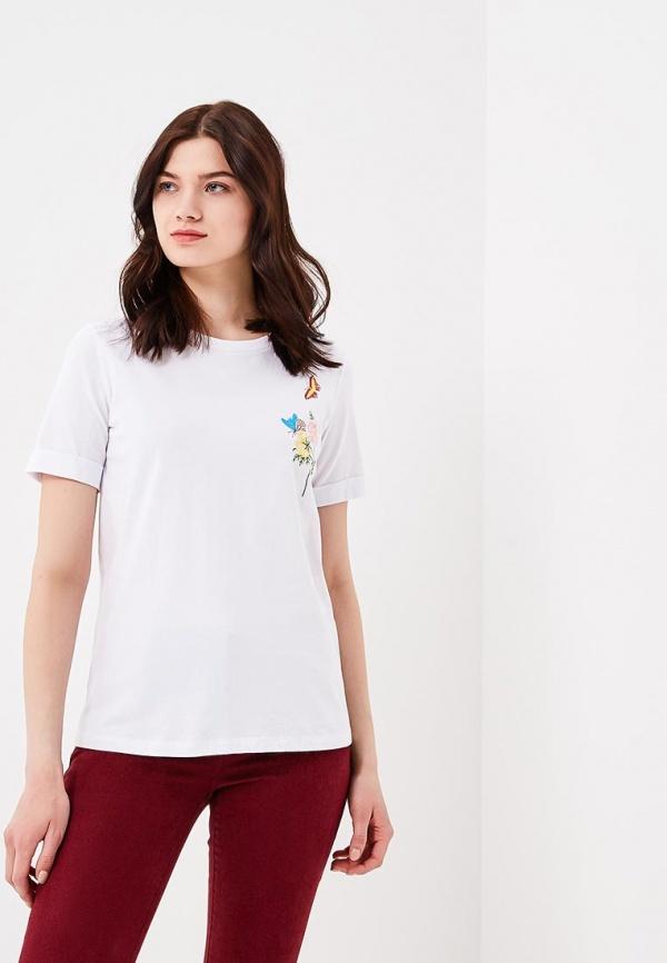 Футболка Baon