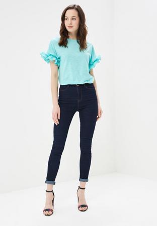 Футболка Baon