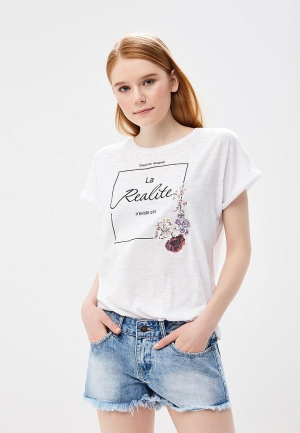 Футболка Baon