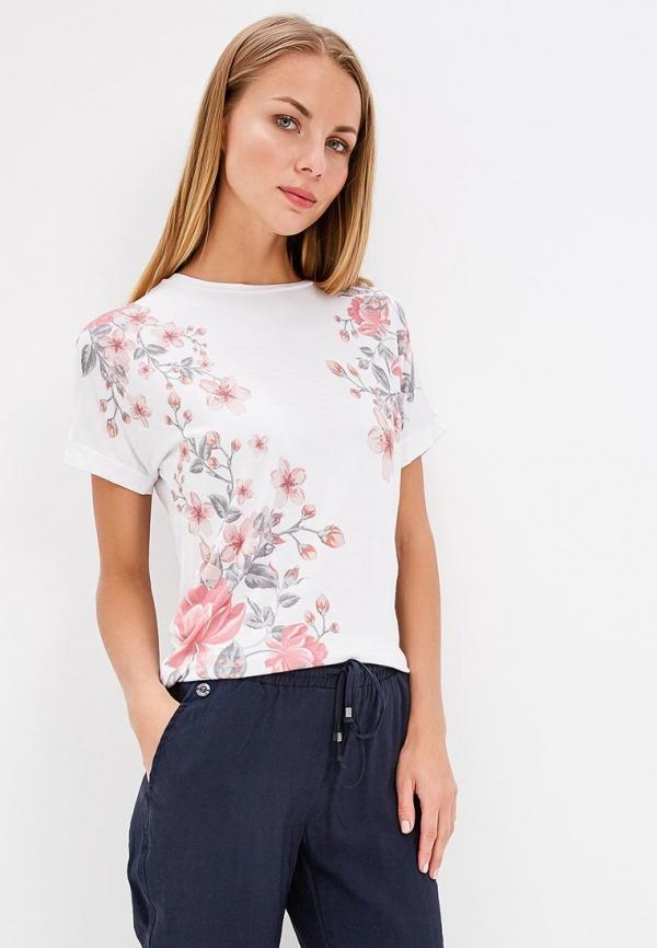 Футболка Baon