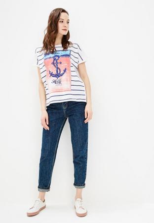 Футболка Baon