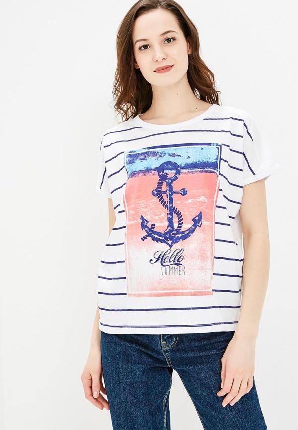 Футболка Baon