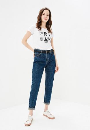 Футболка Baon