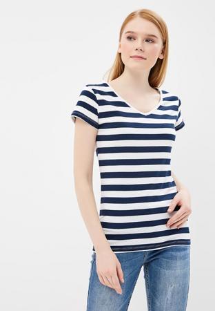 Футболка Baon