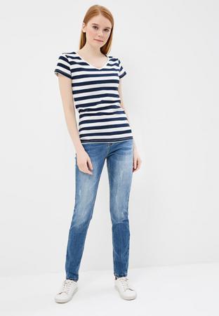 Футболка Baon