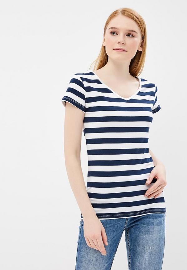 Футболка Baon