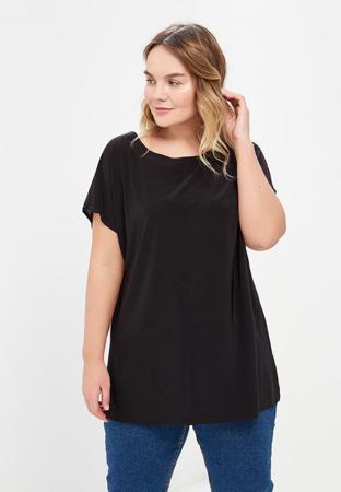 Футболка Leshar