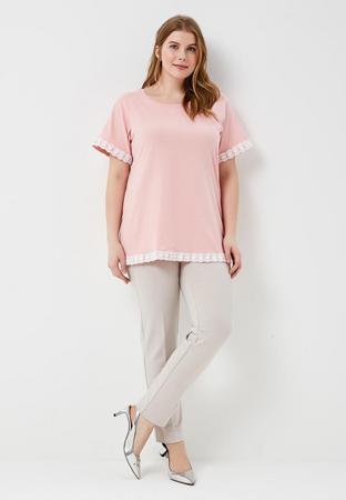 Футболка Dorothy Perkins Curve