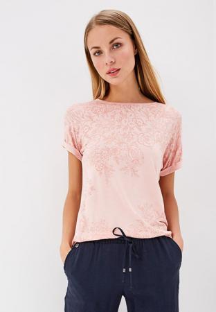 Футболка Baon