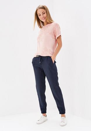 Футболка Baon