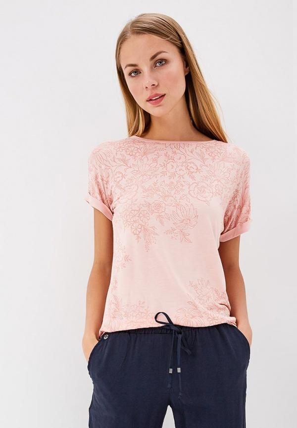 Футболка Baon