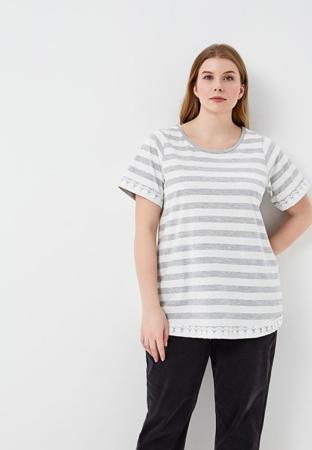 Футболка Dorothy Perkins Curve