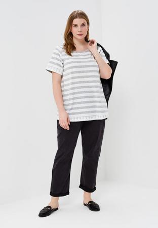 Футболка Dorothy Perkins Curve