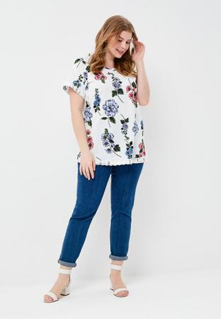 Футболка Dorothy Perkins Curve