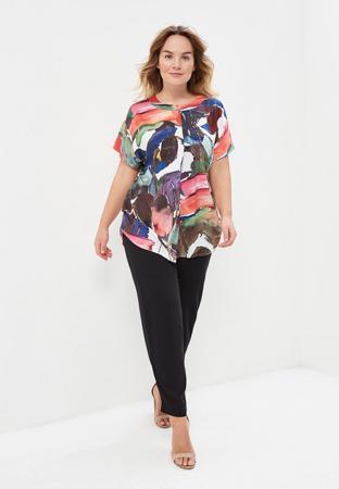 Футболка Dream World