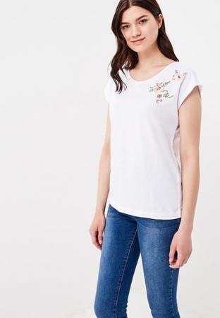 Футболка Baon