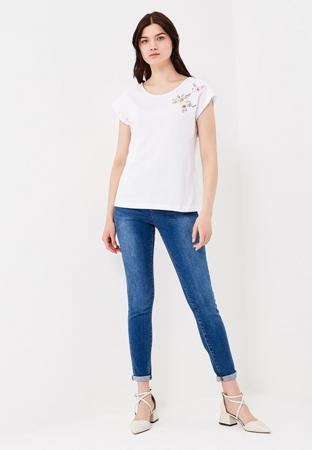 Футболка Baon