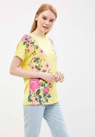 Футболка Baon