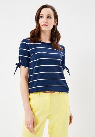 Футболка Baon