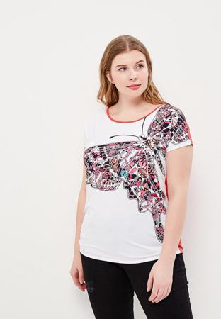 Футболка Vay