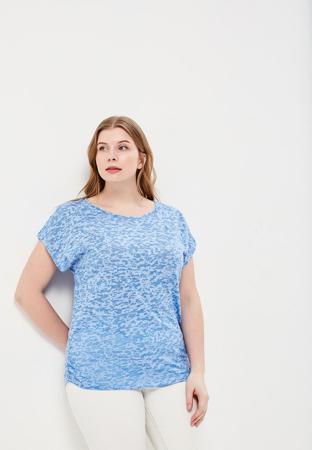 Футболка Vay