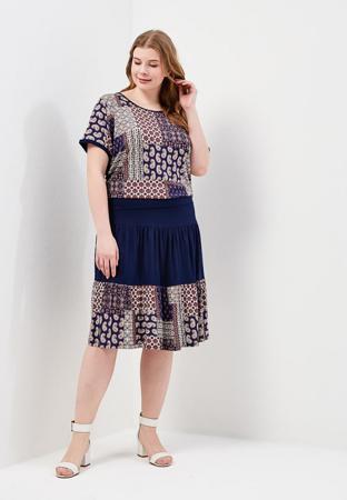 Футболка Vay