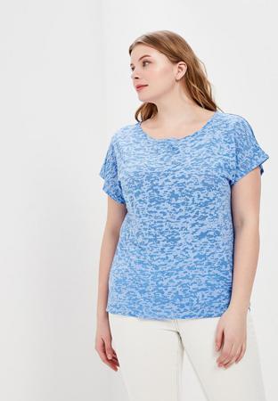 Футболка Vay