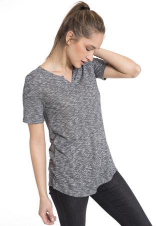 Футболка LC Waikiki