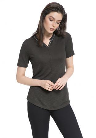 Футболка LC Waikiki