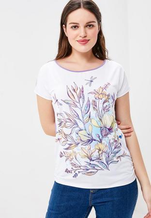 Футболка Vay