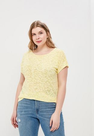 Футболка Vay