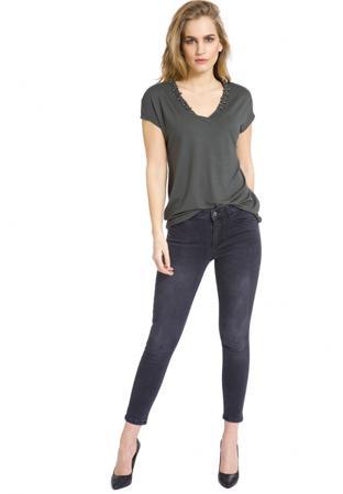 Футболка LC Waikiki