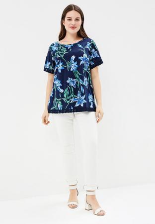 Футболка Dorothy Perkins Curve