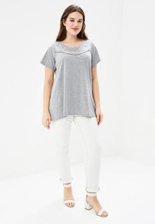 Футболка Dorothy Perkins Curve