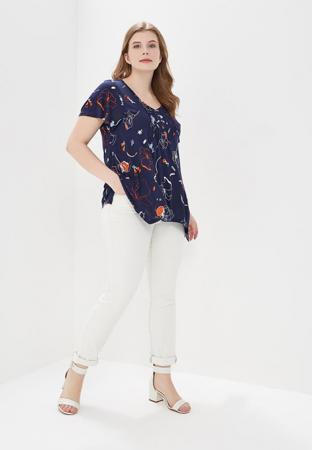 Футболка Evans