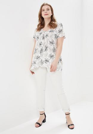 Футболка Evans