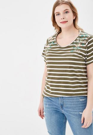 Футболка Junarose