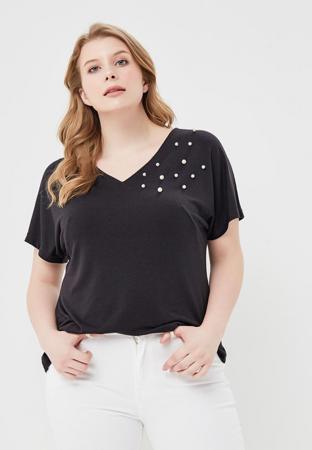 Футболка Svesta