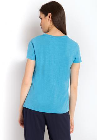 Футболка Finn Flare